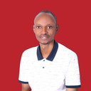 Beyond the Price Tag: Why Value and Quality are our Pillars