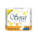 Serect Sanitary Pads
